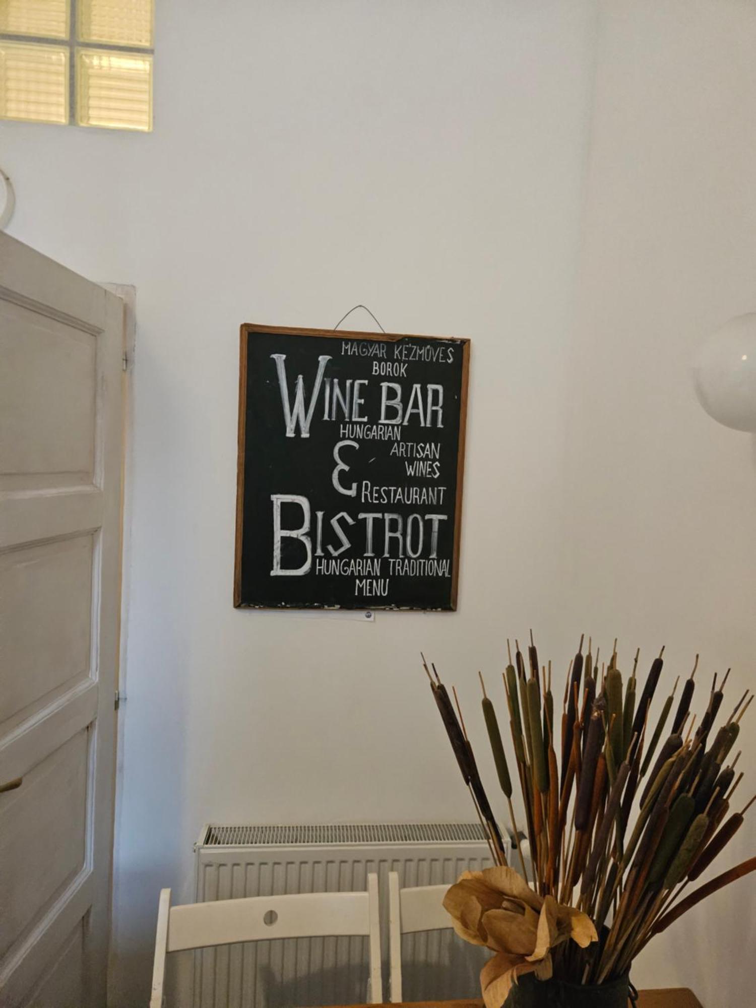 Vibe Hostel